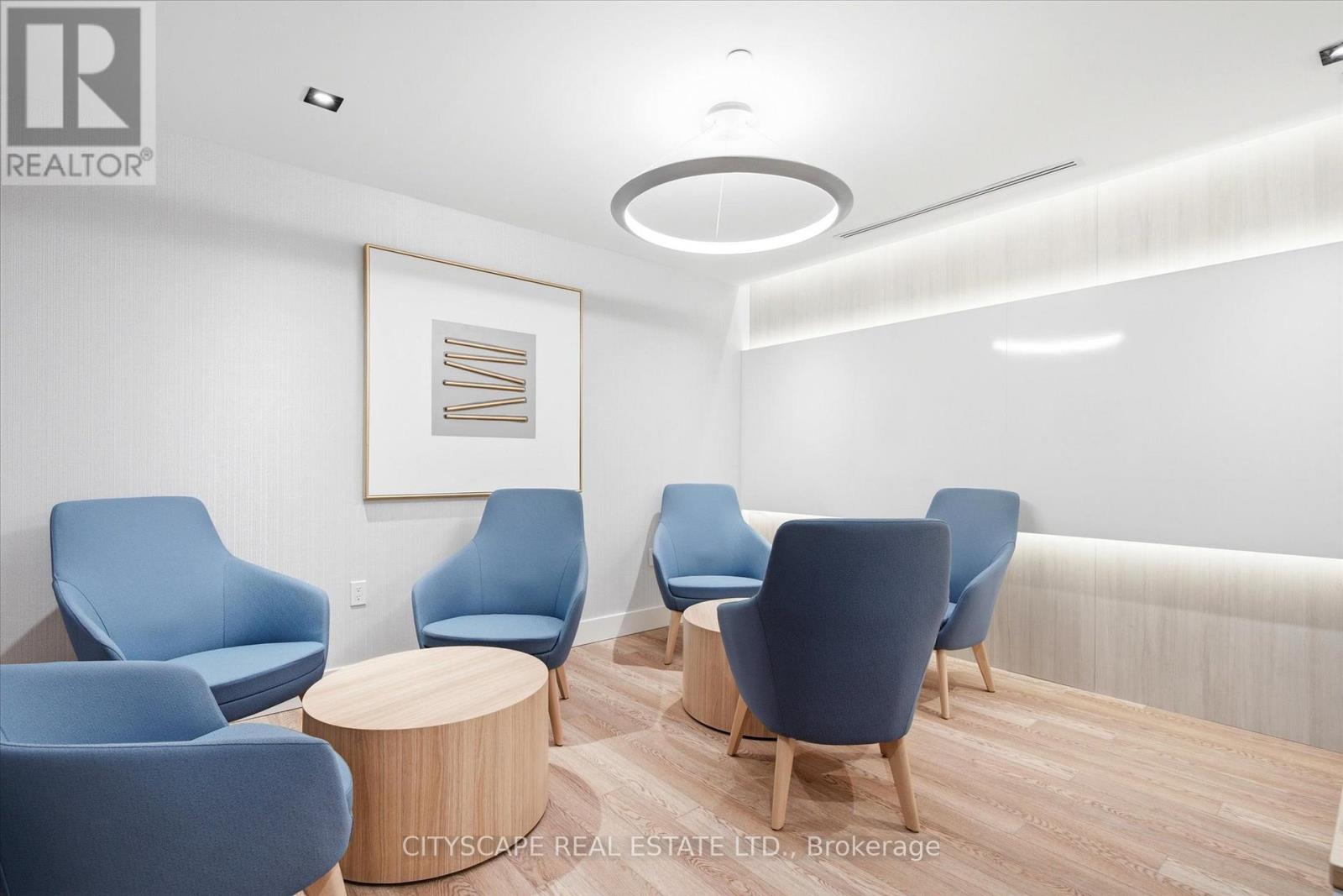 901 - 758 Dovercourt Road, Toronto, Ontario  M6H 0G7 - Photo 18 - W12954858