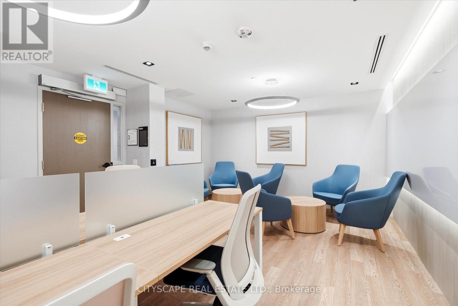 901 - 758 Dovercourt Road, Toronto, Ontario  M6H 0G7 - Photo 19 - W12954858