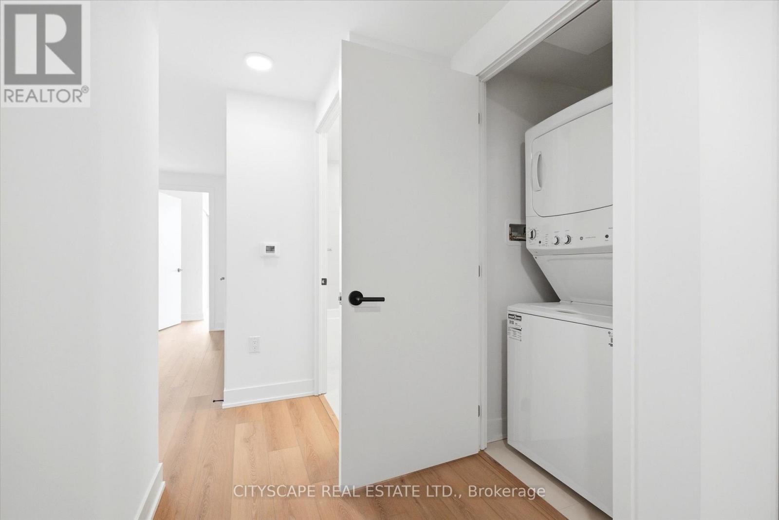 901 - 758 Dovercourt Road, Toronto, Ontario  M6H 0G7 - Photo 5 - W12954858