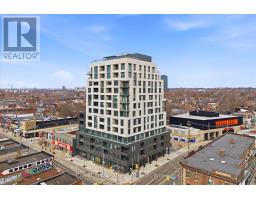901 - 758 DOVERCOURT ROAD, Toronto, Ontario
