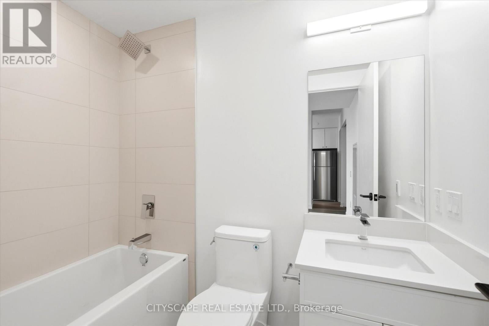 701 - 758 Dovercourt Road, Toronto, Ontario  M6H 0G7 - Photo 11 - W12954864