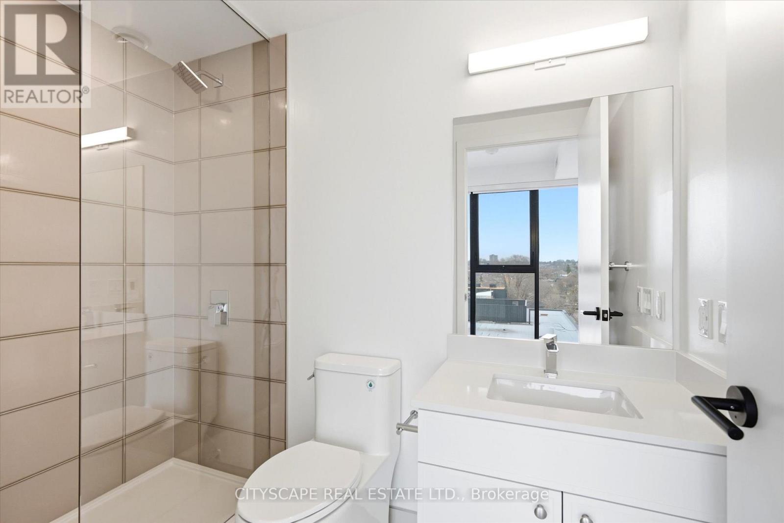 701 - 758 Dovercourt Road, Toronto, Ontario  M6H 0G7 - Photo 13 - W12954864