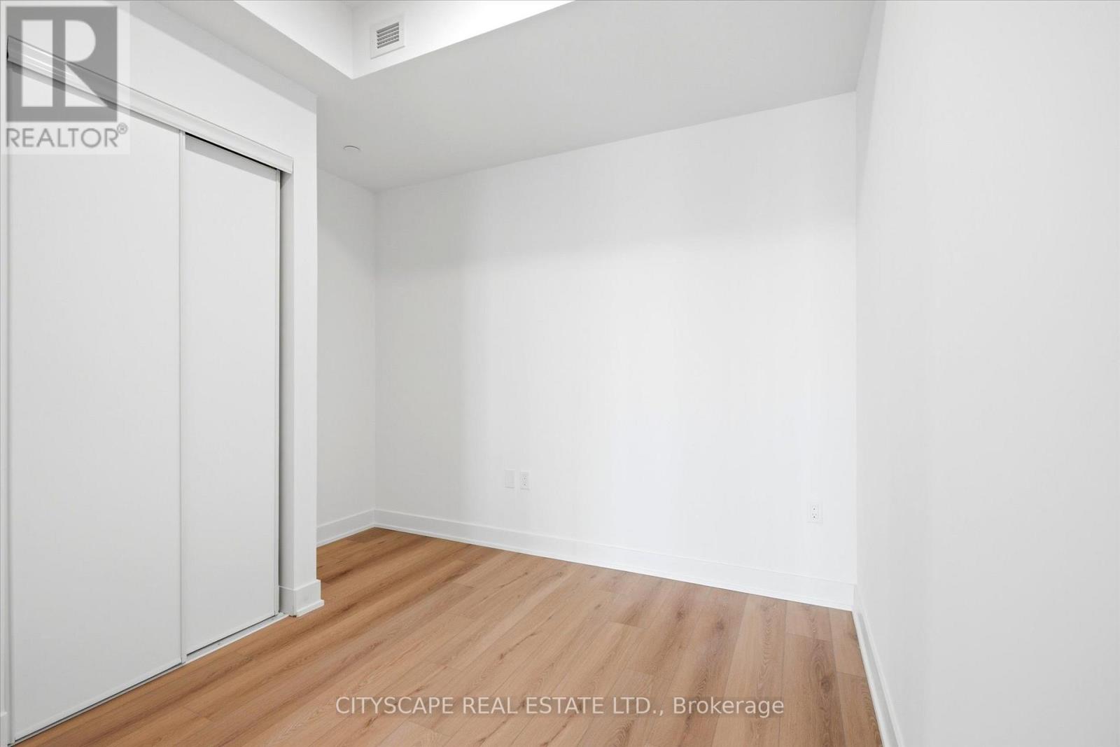 701 - 758 Dovercourt Road, Toronto, Ontario  M6H 0G7 - Photo 14 - W12954864