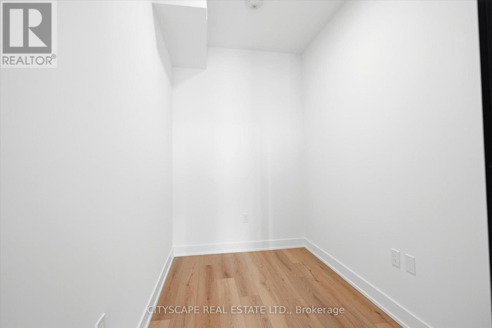 701 - 758 Dovercourt Road, Toronto, Ontario  M6H 0G7 - Photo 15 - W12954864