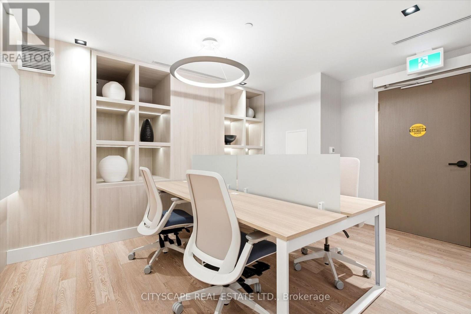 701 - 758 Dovercourt Road, Toronto, Ontario  M6H 0G7 - Photo 19 - W12954864