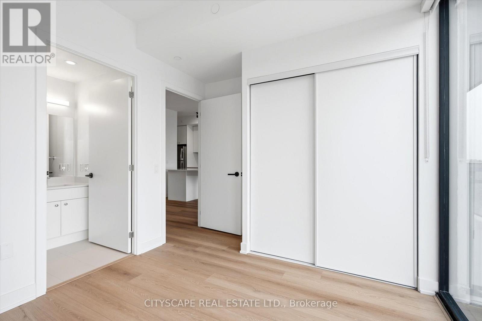 701 - 758 Dovercourt Road, Toronto, Ontario  M6H 0G7 - Photo 4 - W12954864