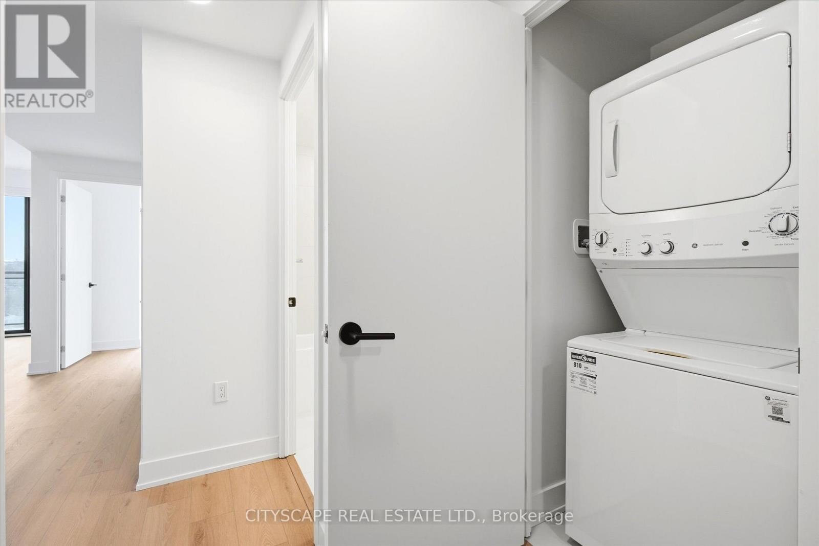 701 - 758 Dovercourt Road, Toronto, Ontario  M6H 0G7 - Photo 5 - W12954864