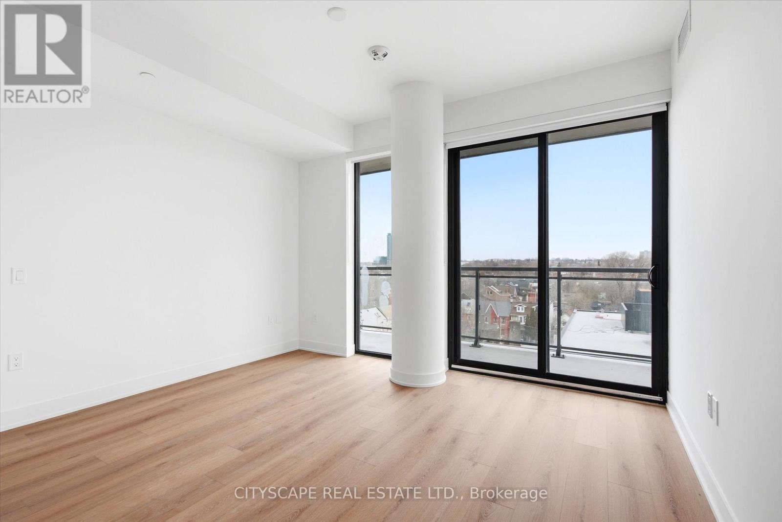 701 - 758 Dovercourt Road, Toronto, Ontario  M6H 0G7 - Photo 7 - W12954864