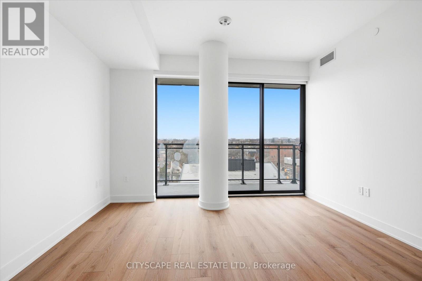 701 - 758 Dovercourt Road, Toronto, Ontario  M6H 0G7 - Photo 8 - W12954864