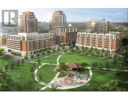 902 - 3091 DUFFERIN STREET, Toronto, Ontario