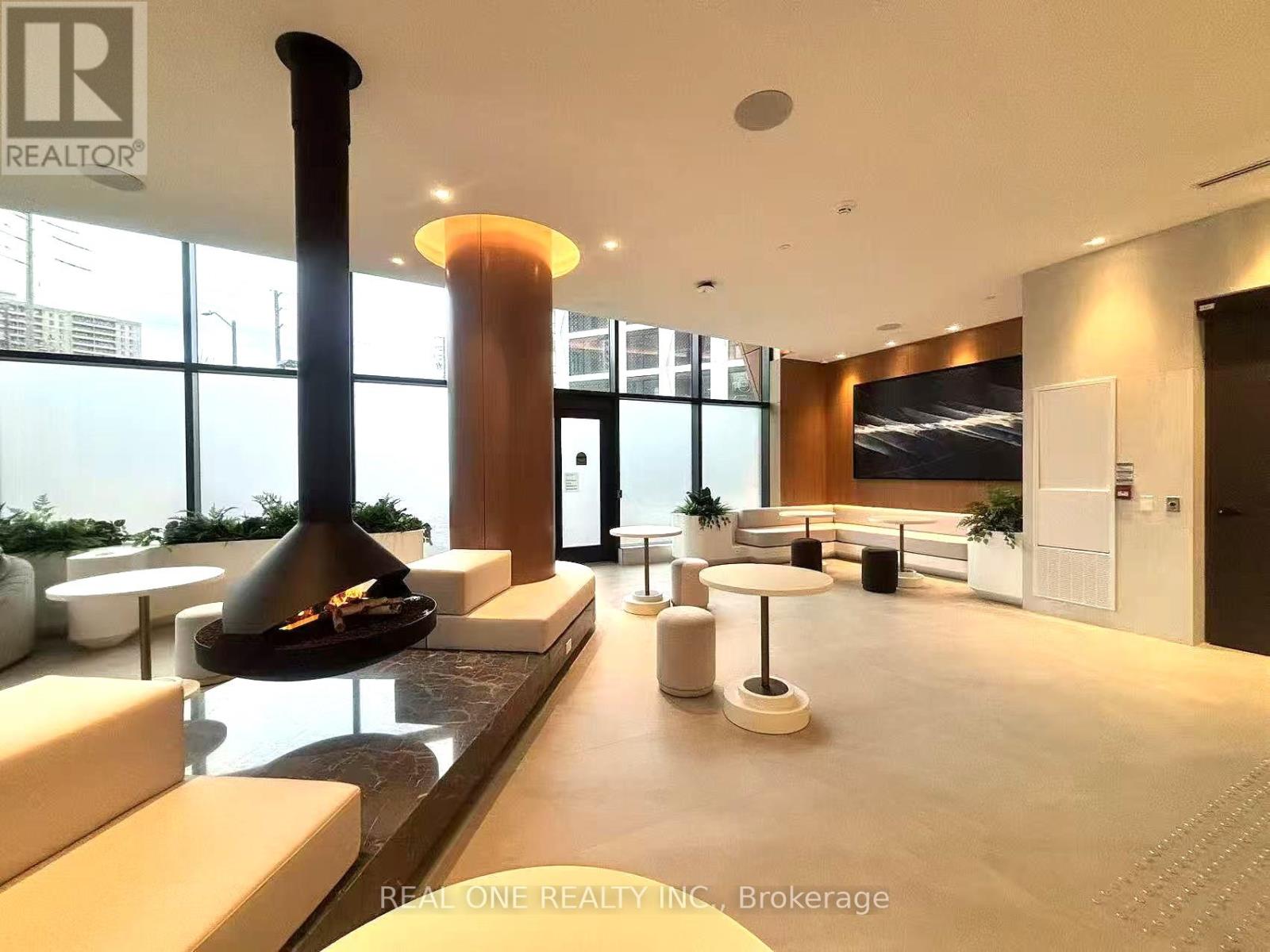 1602 - 60 Central Park Roadway, Toronto, Ontario  M9A 0E6 - Photo 5 - W12954890