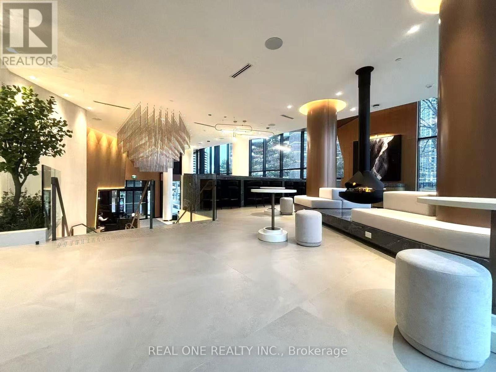 1602 - 60 Central Park Roadway, Toronto, Ontario  M9A 0E6 - Photo 7 - W12954890