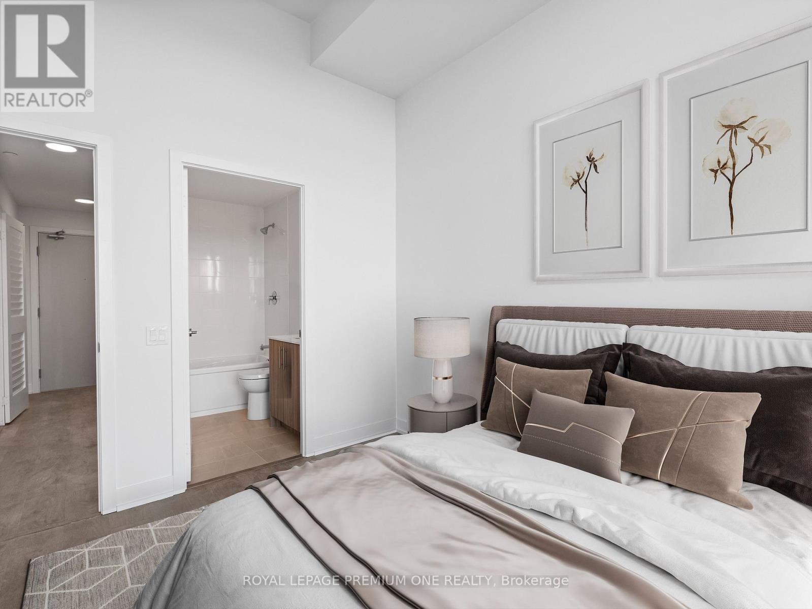 203 - 225 Veterans Drive, Brampton, Ontario  L7A 5L7 - Photo 7 - W12954892