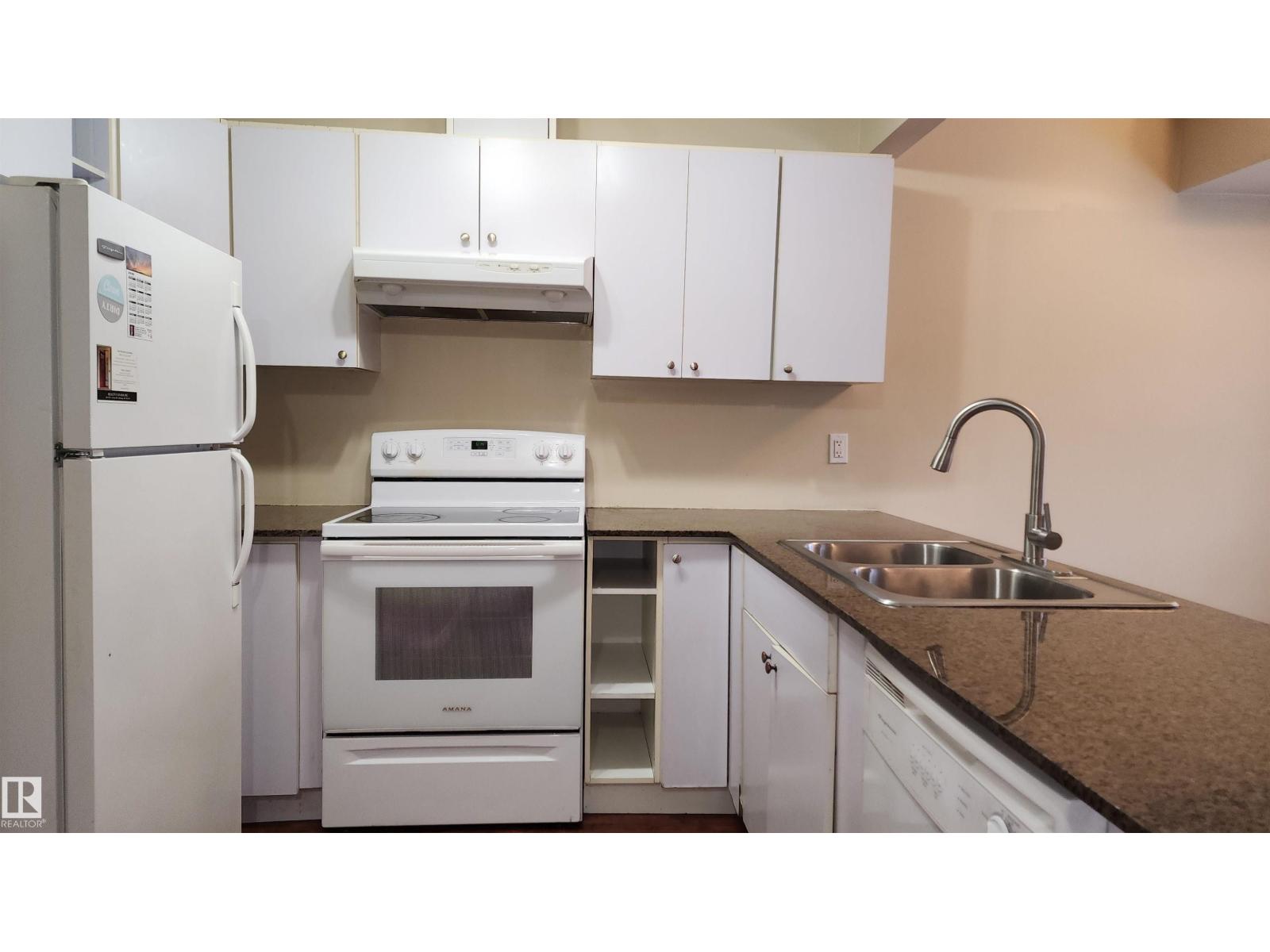 #108 166 Bridgeport Bv, Leduc, Alberta T9E 0J8 - Photo 8 - E4477061