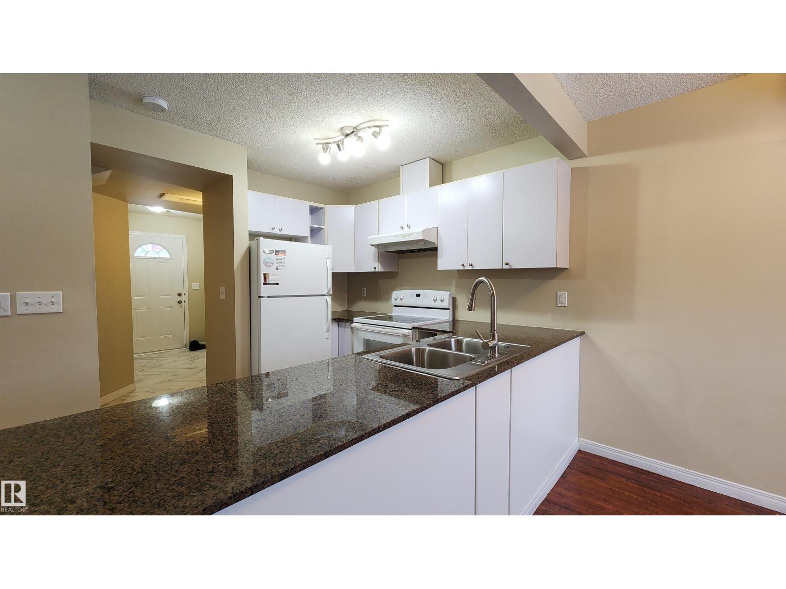 #108 166 Bridgeport Bv, Leduc, Alberta T9E 0J8 - Photo 12 - E4477061