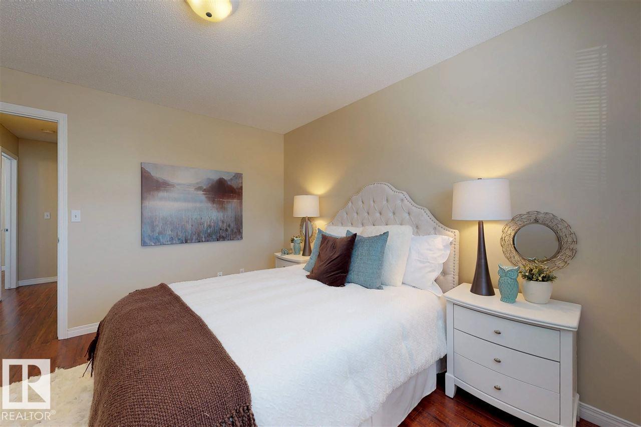 #108 166 Bridgeport Bv, Leduc, Alberta T9E 0J8 - Photo 14 - E4477061