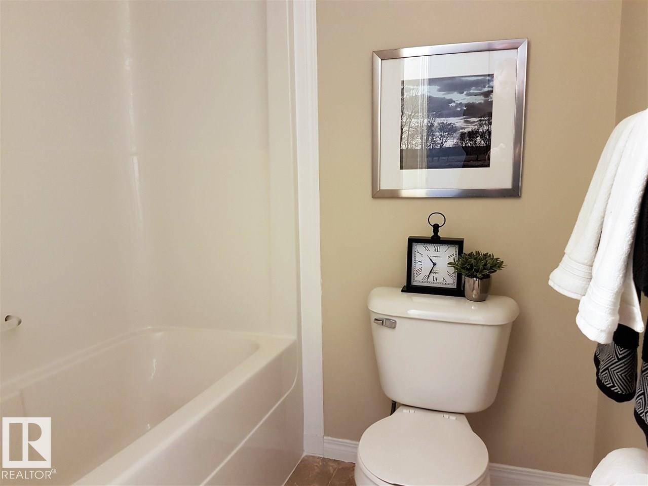 #108 166 Bridgeport Bv, Leduc, Alberta T9E 0J8 - Photo 18 - E4477061