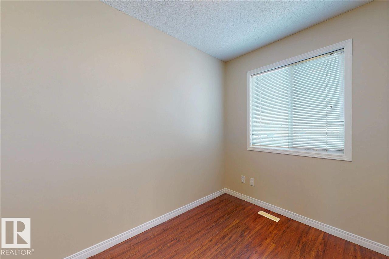 #108 166 Bridgeport Bv, Leduc, Alberta T9E 0J8 - Photo 22 - E4477061