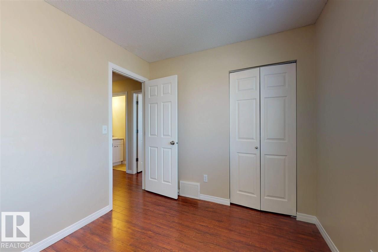 #108 166 Bridgeport Bv, Leduc, Alberta T9E 0J8 - Photo 24 - E4477061