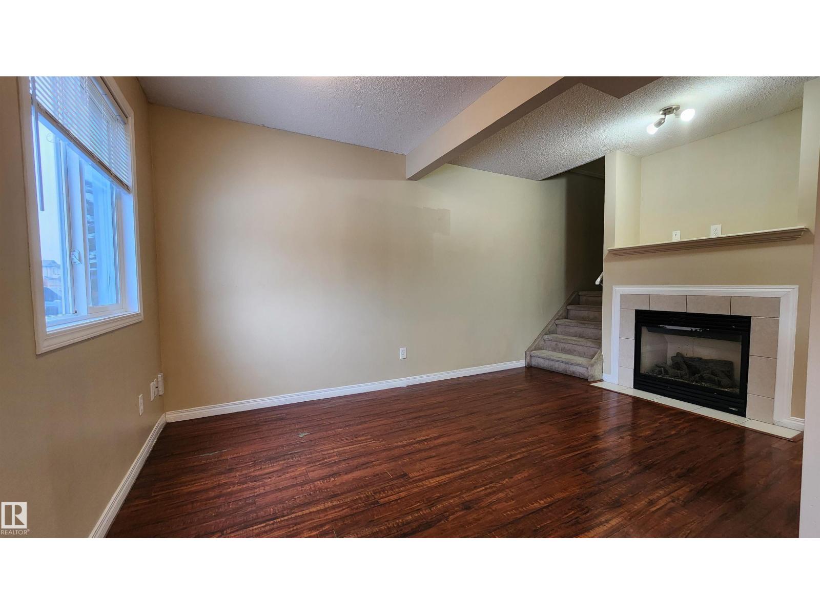 #108 166 Bridgeport Bv, Leduc, Alberta T9E 0J8 - Photo 3 - E4477061