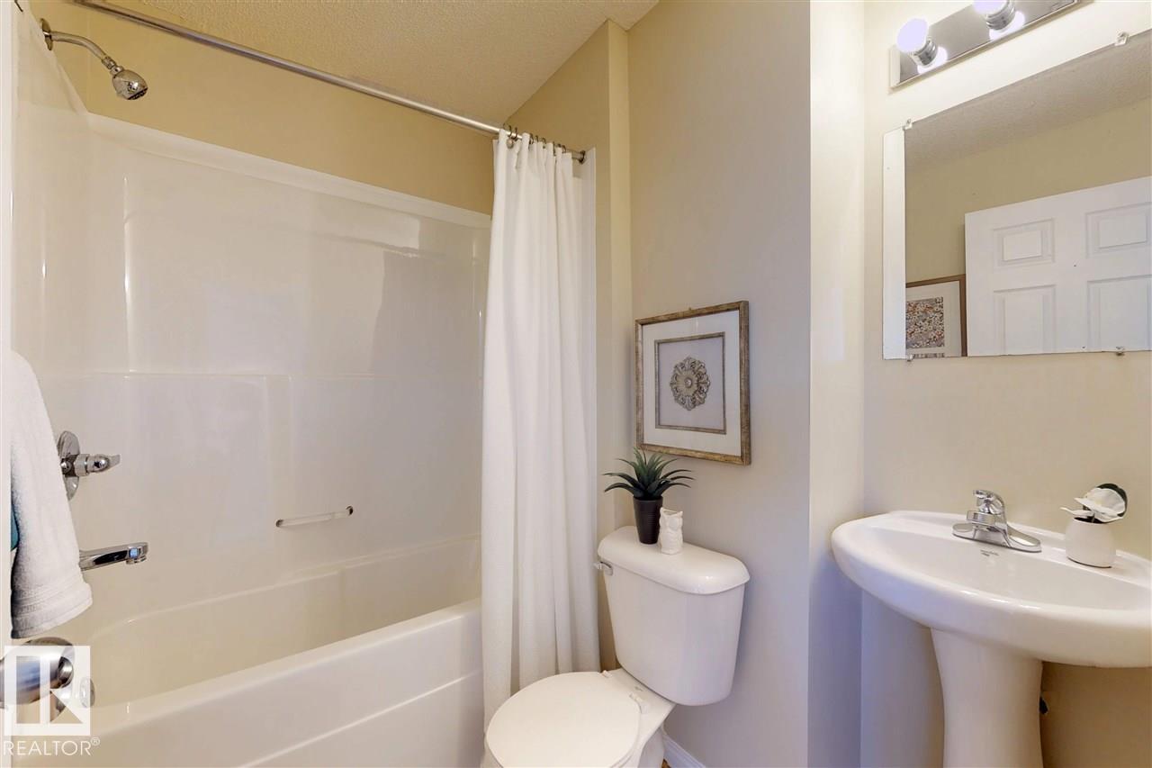 #108 166 Bridgeport Bv, Leduc, Alberta T9E 0J8 - Photo 16 - E4477061