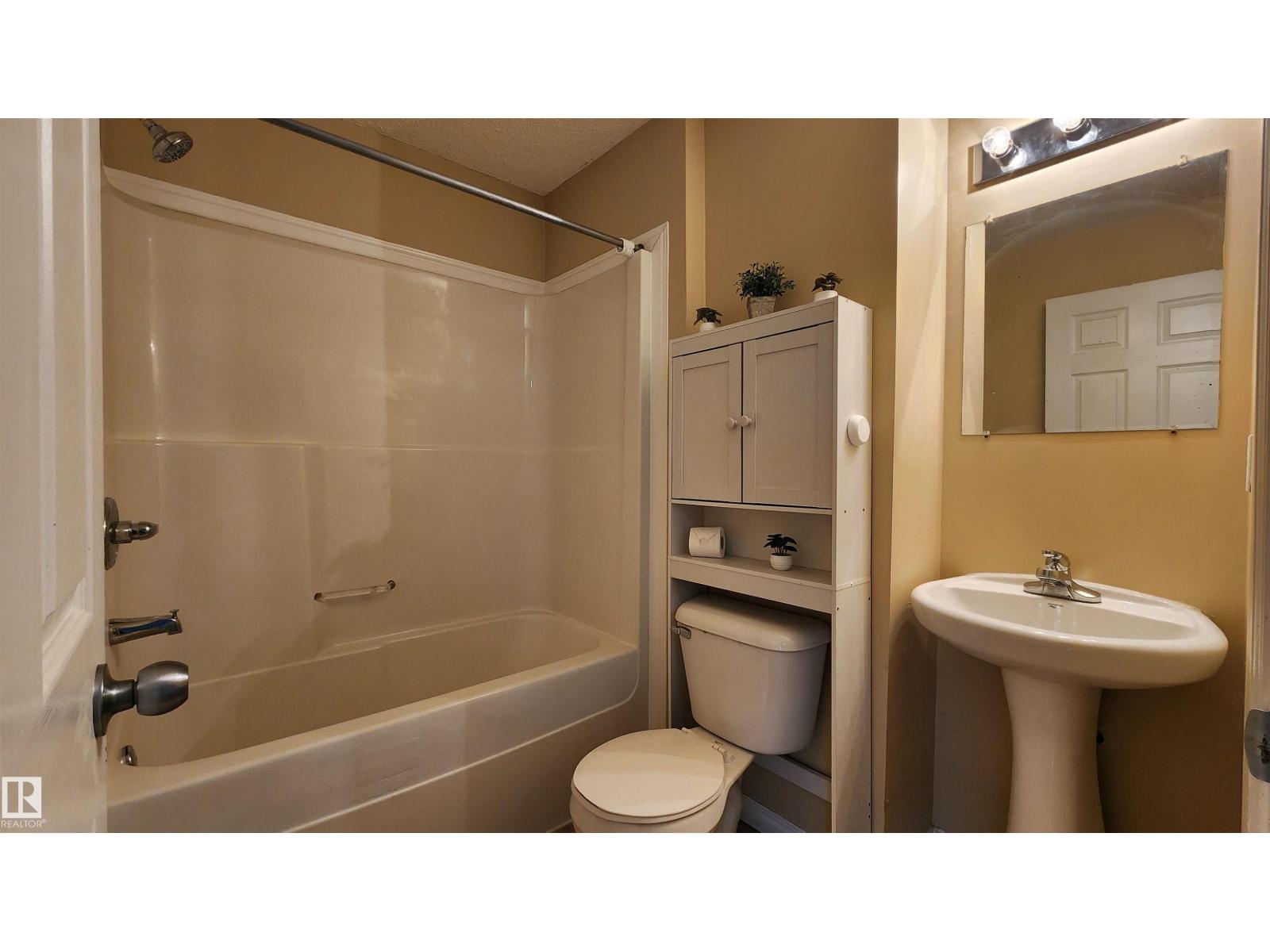 #108 166 Bridgeport Bv, Leduc, Alberta T9E 0J8 - Photo 17 - E4477061