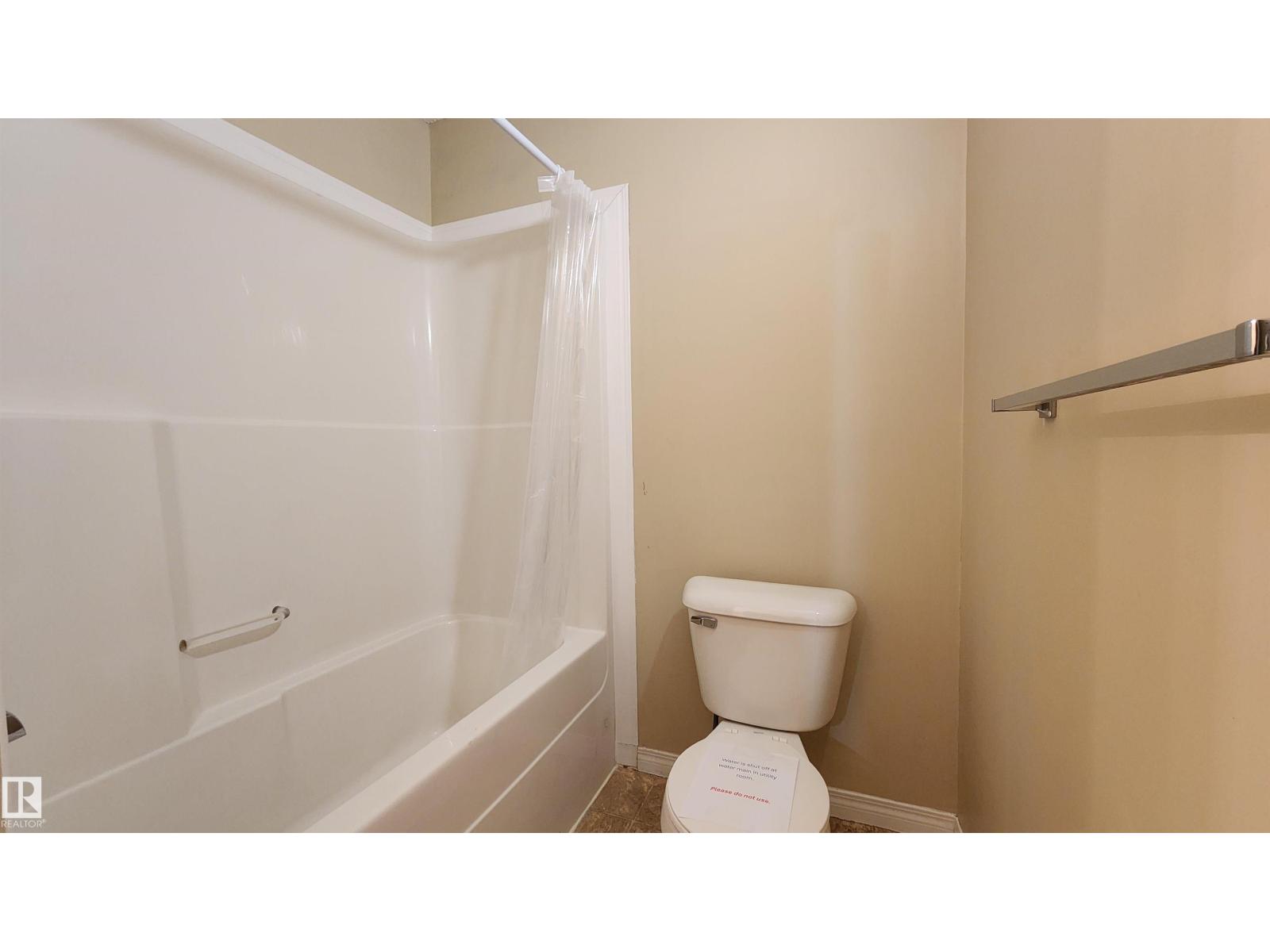 #108 166 Bridgeport Bv, Leduc, Alberta T9E 0J8 - Photo 19 - E4477061