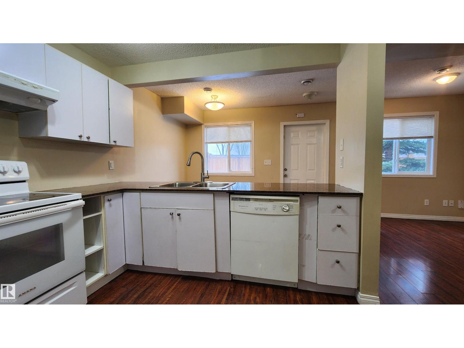 #108 166 Bridgeport Bv, Leduc, Alberta T9E 0J8 - Photo 6 - E4477061