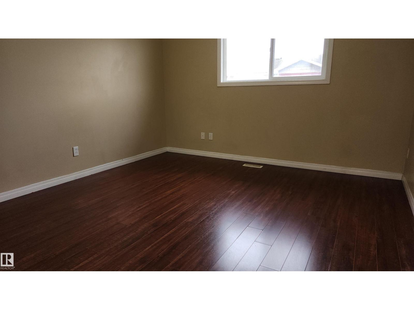 #108 166 Bridgeport Bv, Leduc, Alberta T9E 0J8 - Photo 15 - E4477061