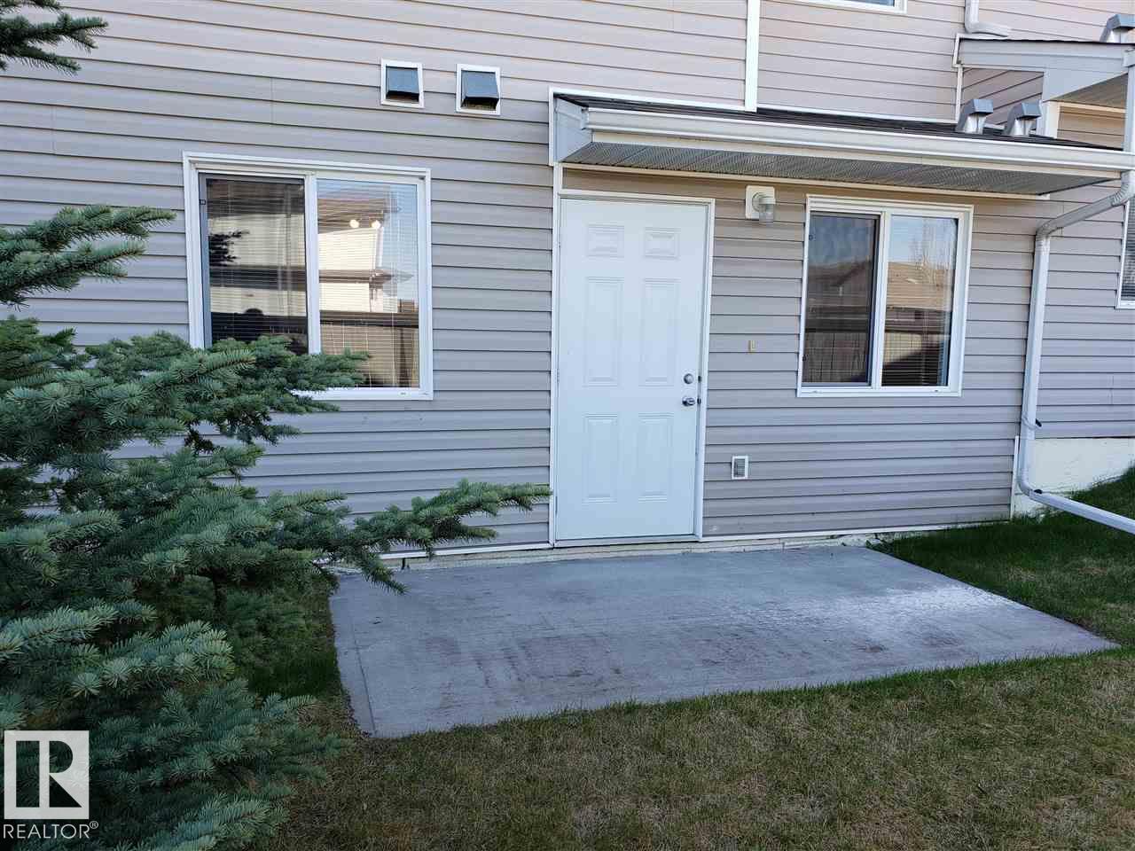 #108 166 Bridgeport Bv, Leduc, Alberta T9E 0J8 - Photo 33 - E4477061