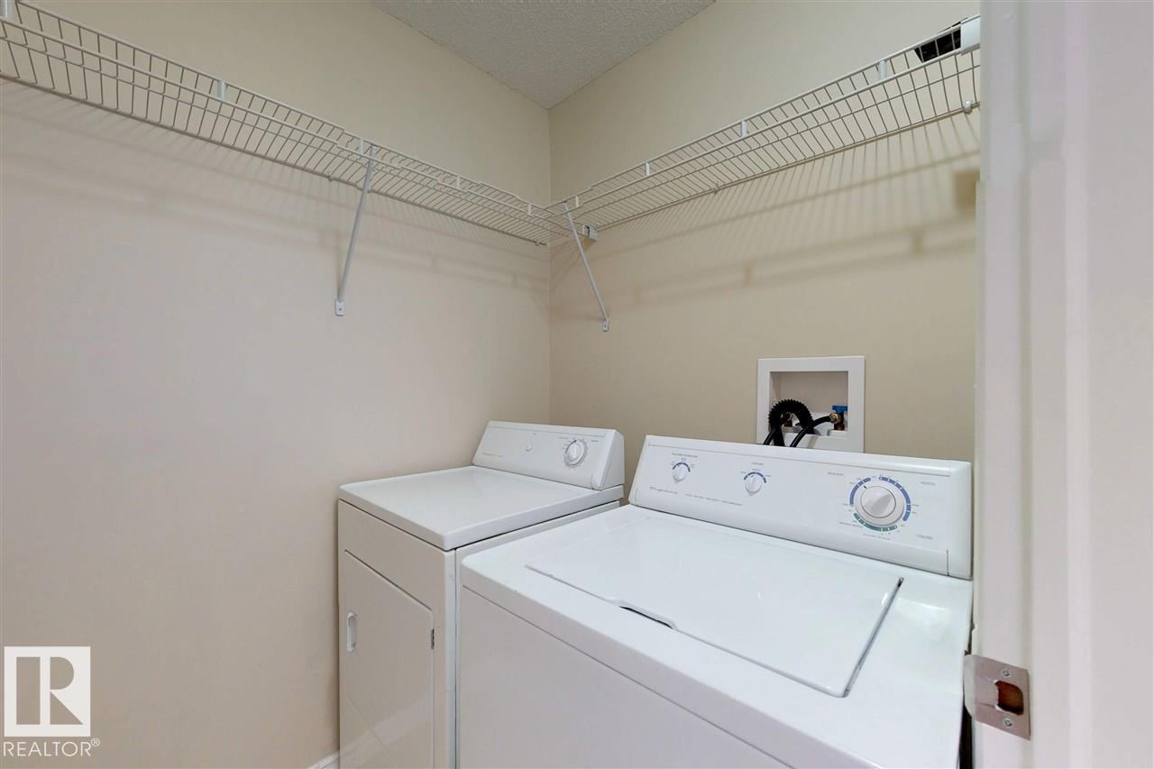 #108 166 Bridgeport Bv, Leduc, Alberta T9E 0J8 - Photo 26 - E4477061