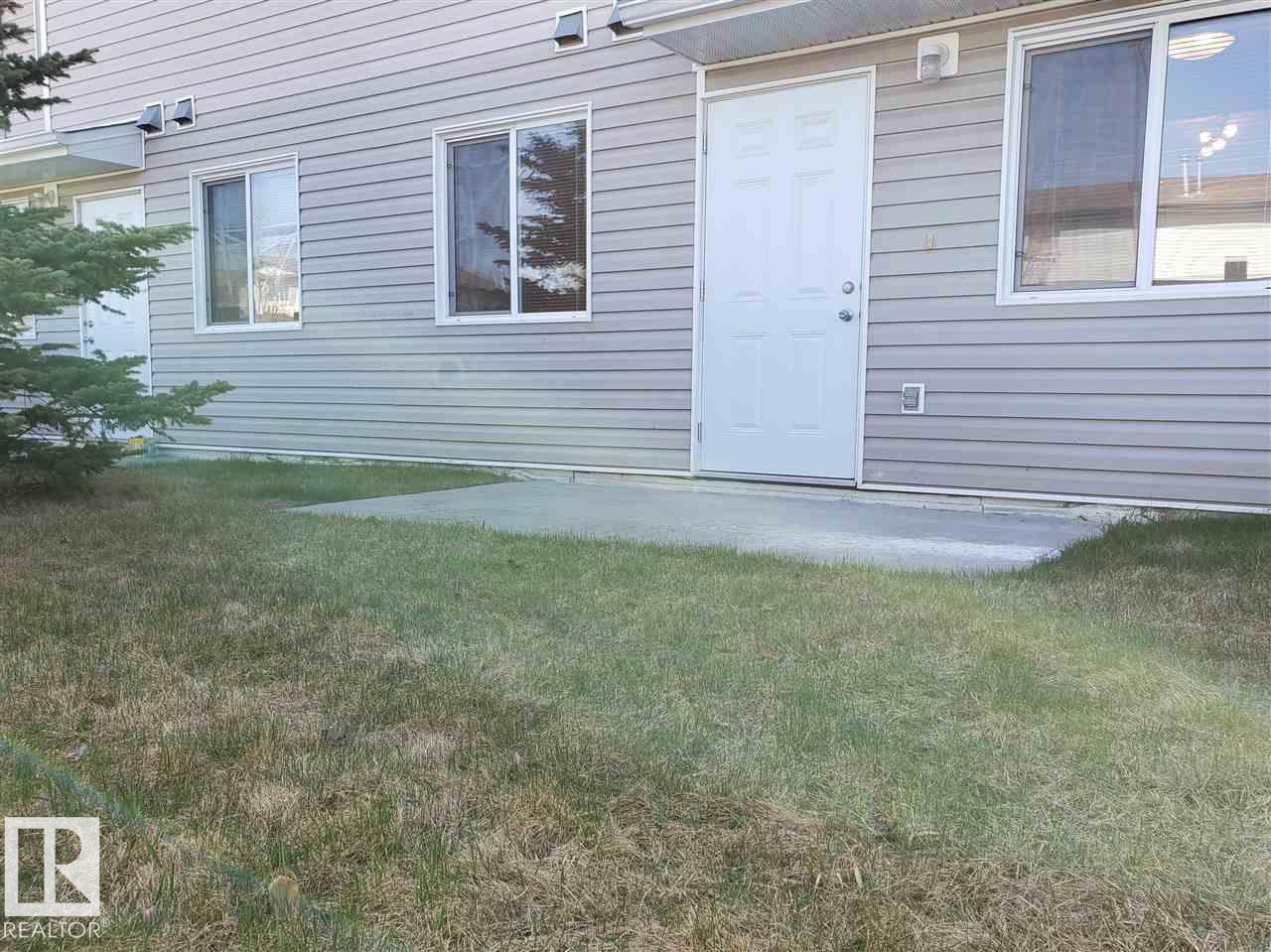 #108 166 Bridgeport Bv, Leduc, Alberta T9E 0J8 - Photo 32 - E4477061