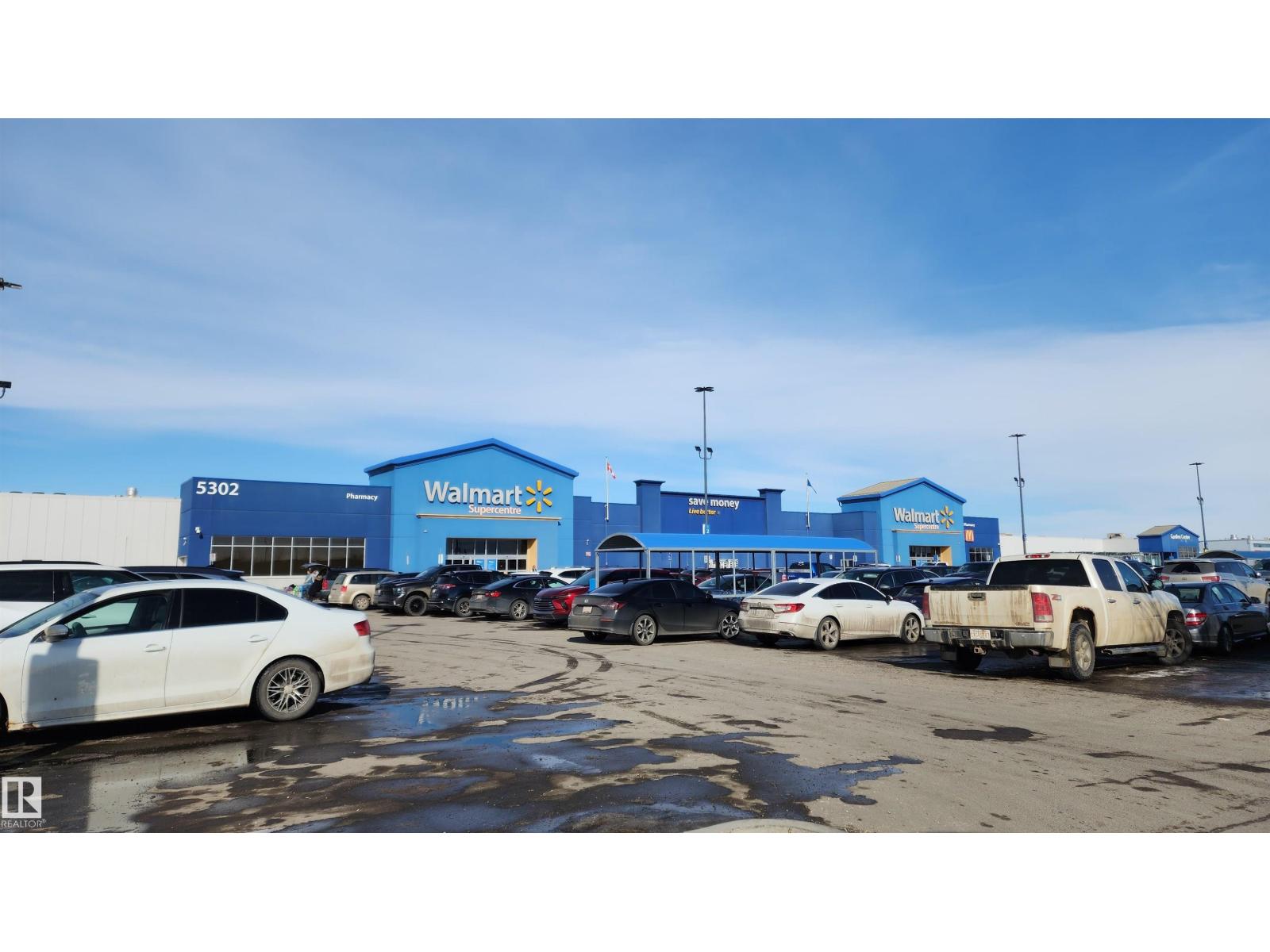 #108 166 Bridgeport Bv, Leduc, Alberta T9E 0J8 - Photo 39 - E4477061