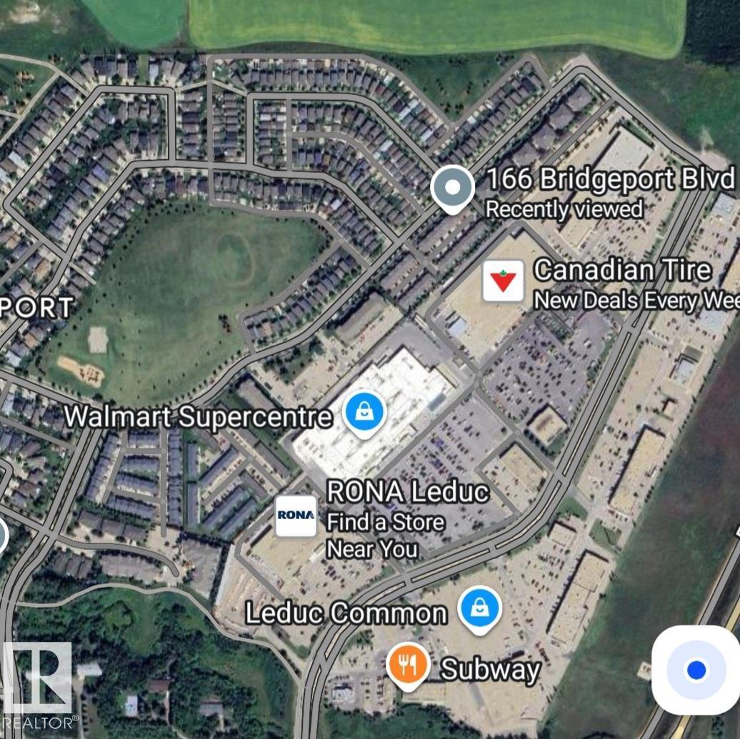 #108 166 Bridgeport Bv, Leduc, Alberta T9E 0J8 - Photo 40 - E4477061