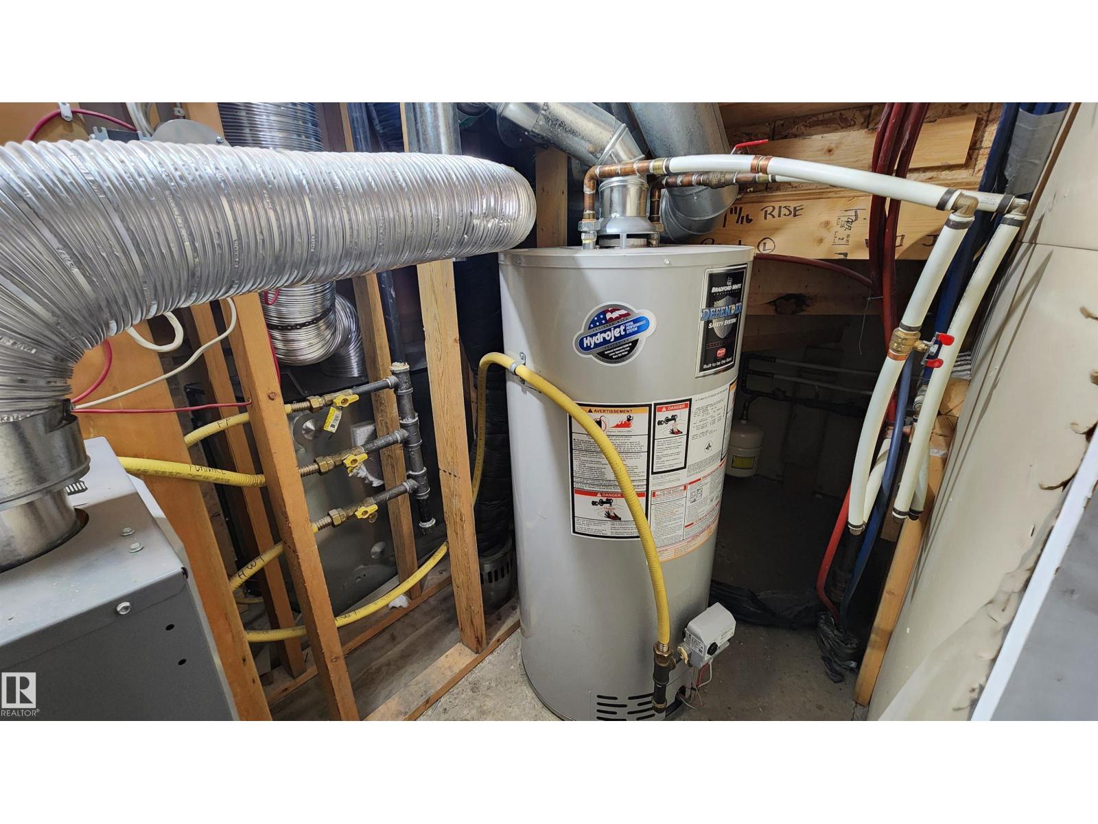 #108 166 Bridgeport Bv, Leduc, Alberta T9E 0J8 - Photo 30 - E4477061