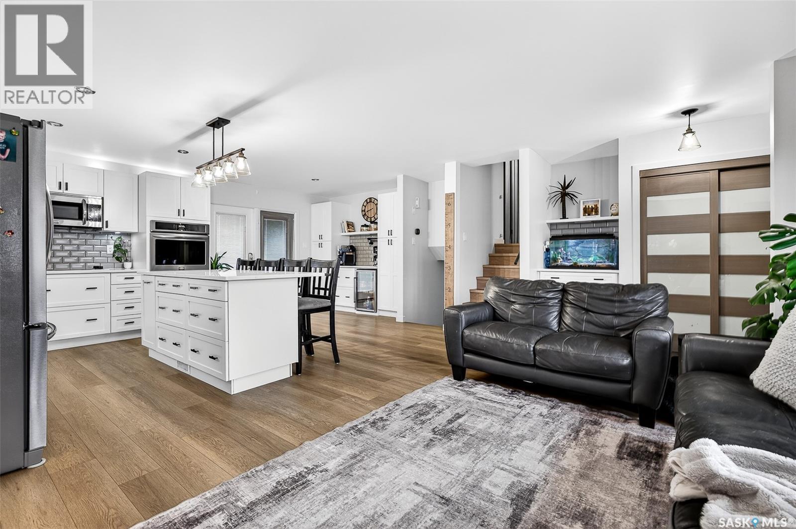 1365 Prince Crescent, Moose Jaw, Saskatchewan  S6H 6E6 - Photo 11 - SK032027