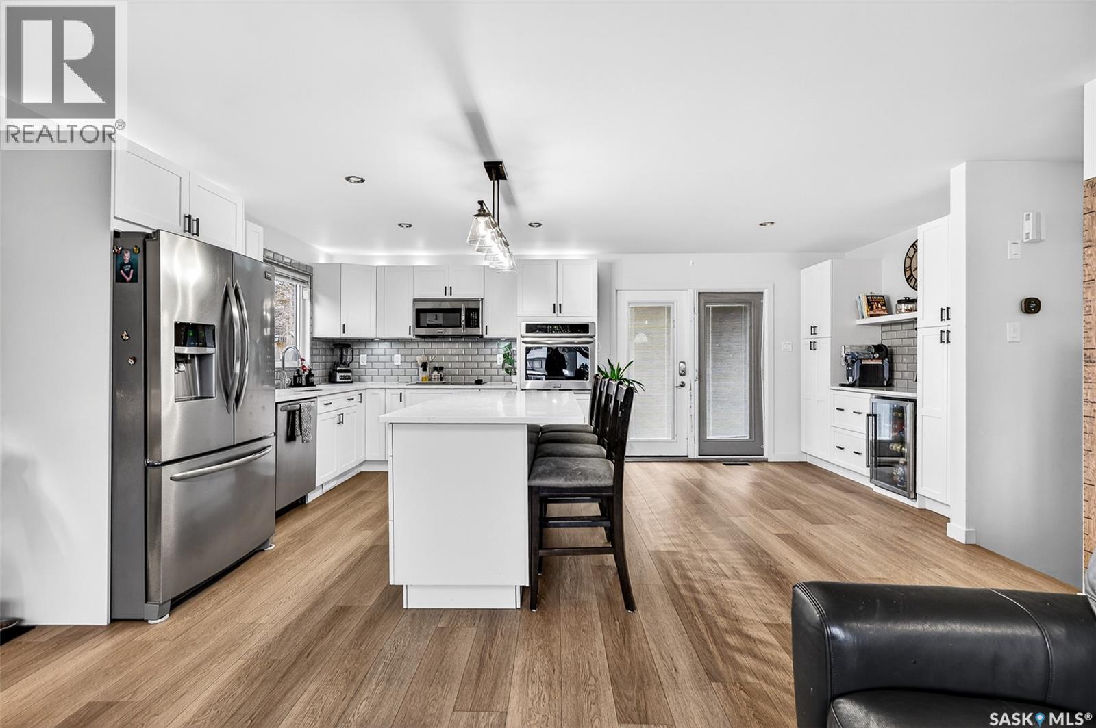 1365 Prince Crescent, Moose Jaw, Saskatchewan  S6H 6E6 - Photo 12 - SK032027