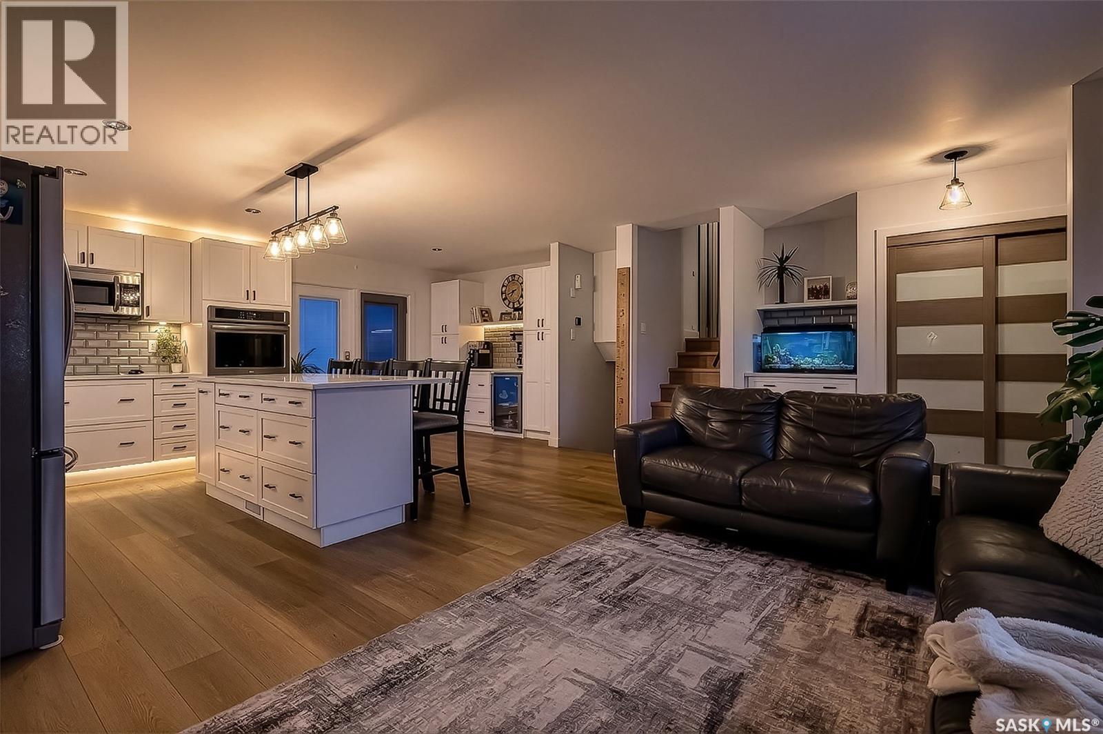 1365 Prince Crescent, Moose Jaw, Saskatchewan  S6H 6E6 - Photo 13 - SK032027