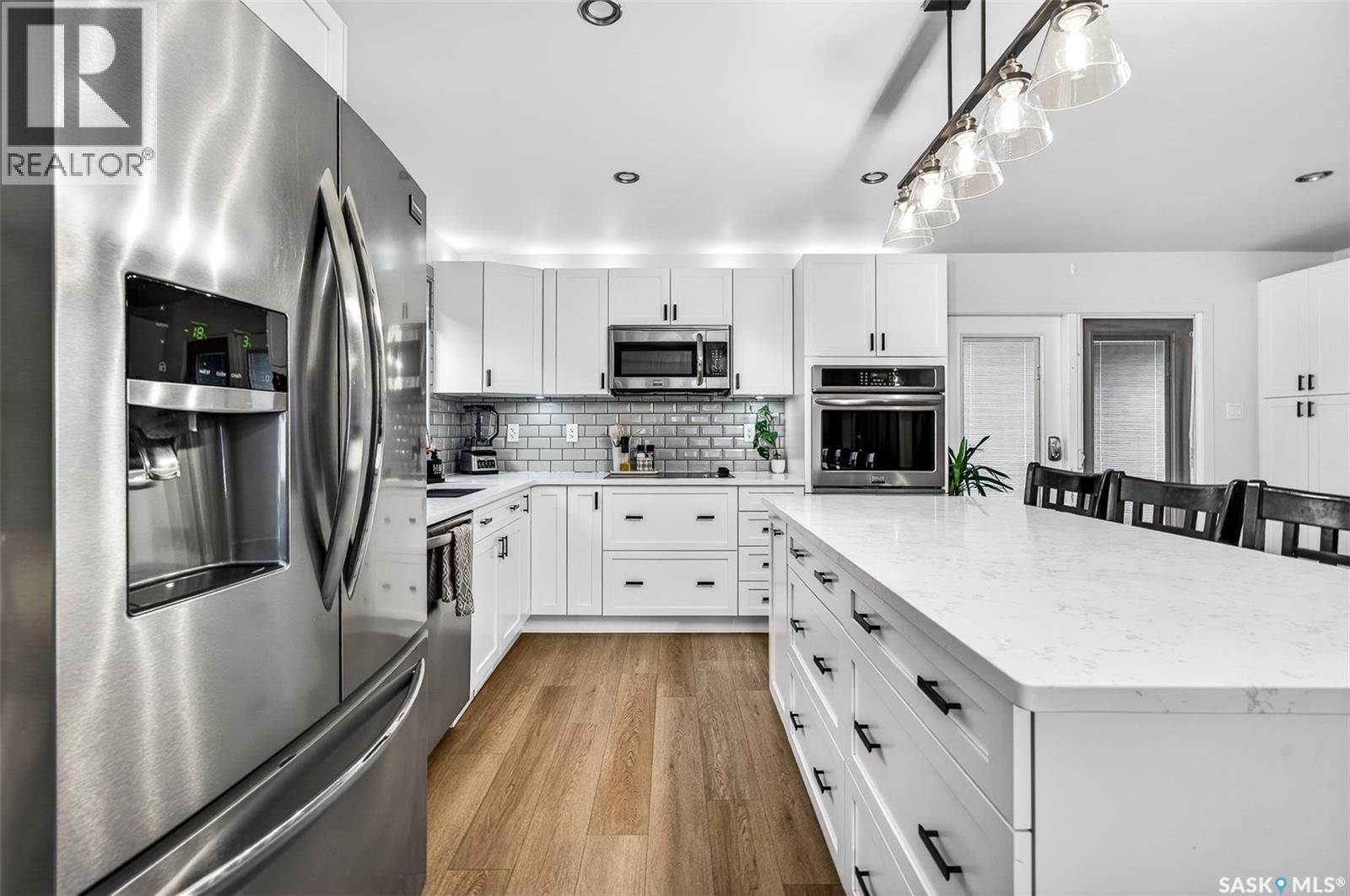 1365 Prince Crescent, Moose Jaw, Saskatchewan  S6H 6E6 - Photo 15 - SK032027