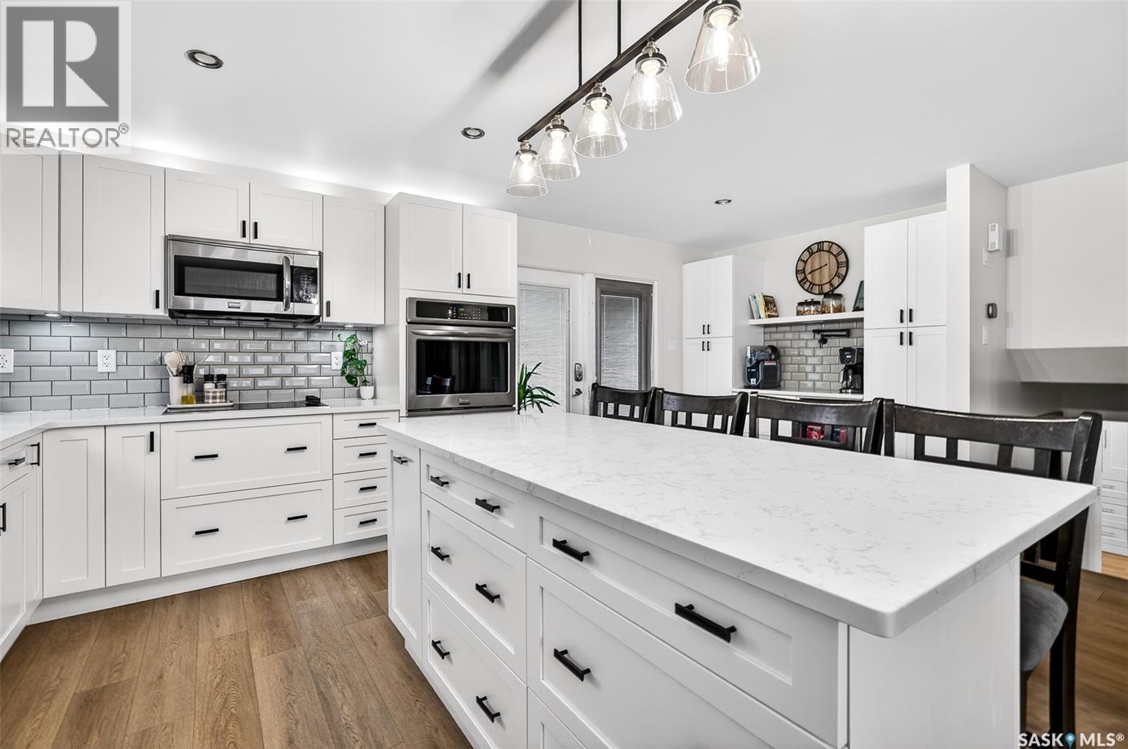 1365 Prince Crescent, Moose Jaw, Saskatchewan  S6H 6E6 - Photo 16 - SK032027