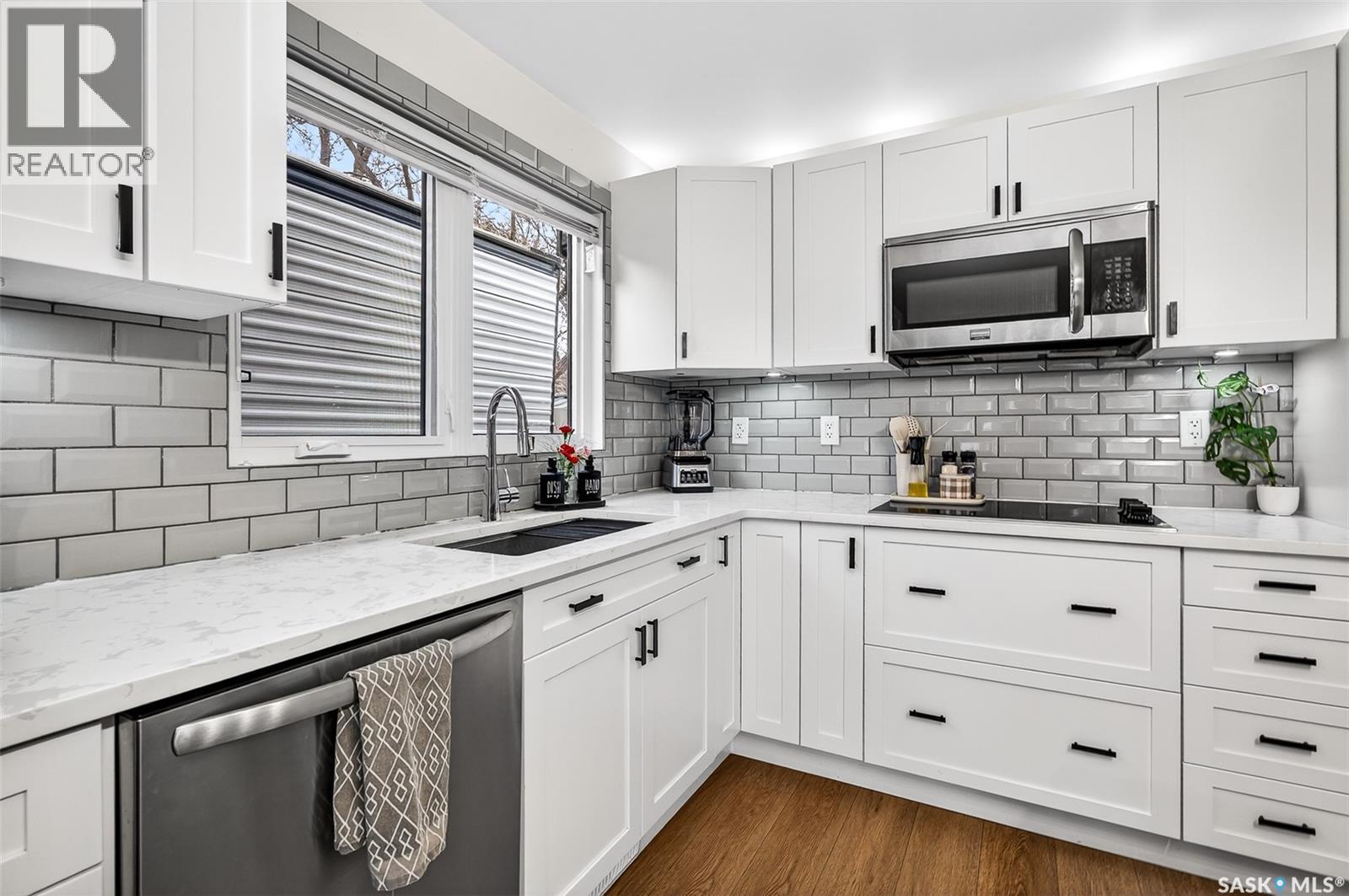 1365 Prince Crescent, Moose Jaw, Saskatchewan  S6H 6E6 - Photo 17 - SK032027