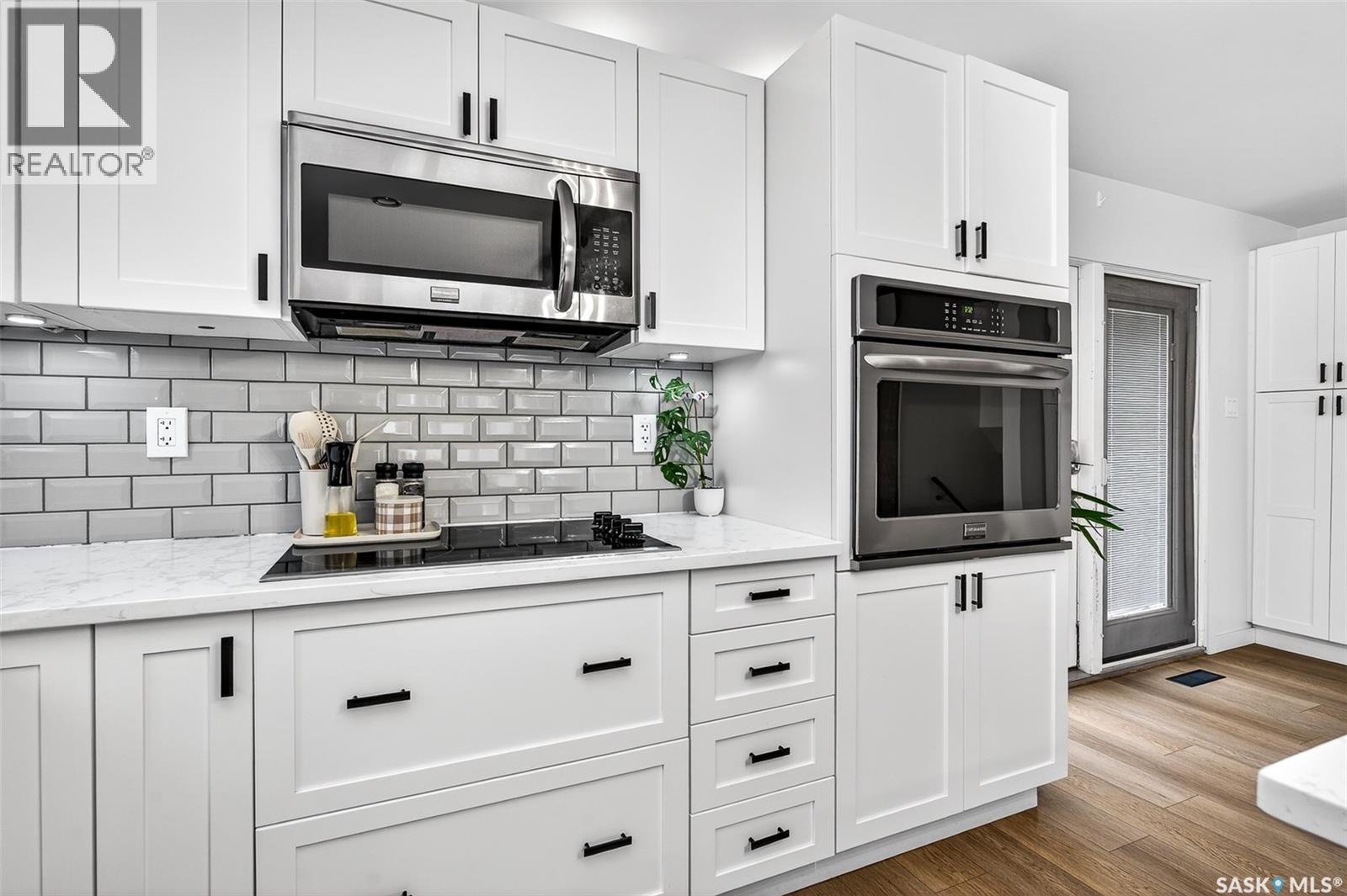 1365 Prince Crescent, Moose Jaw, Saskatchewan  S6H 6E6 - Photo 18 - SK032027