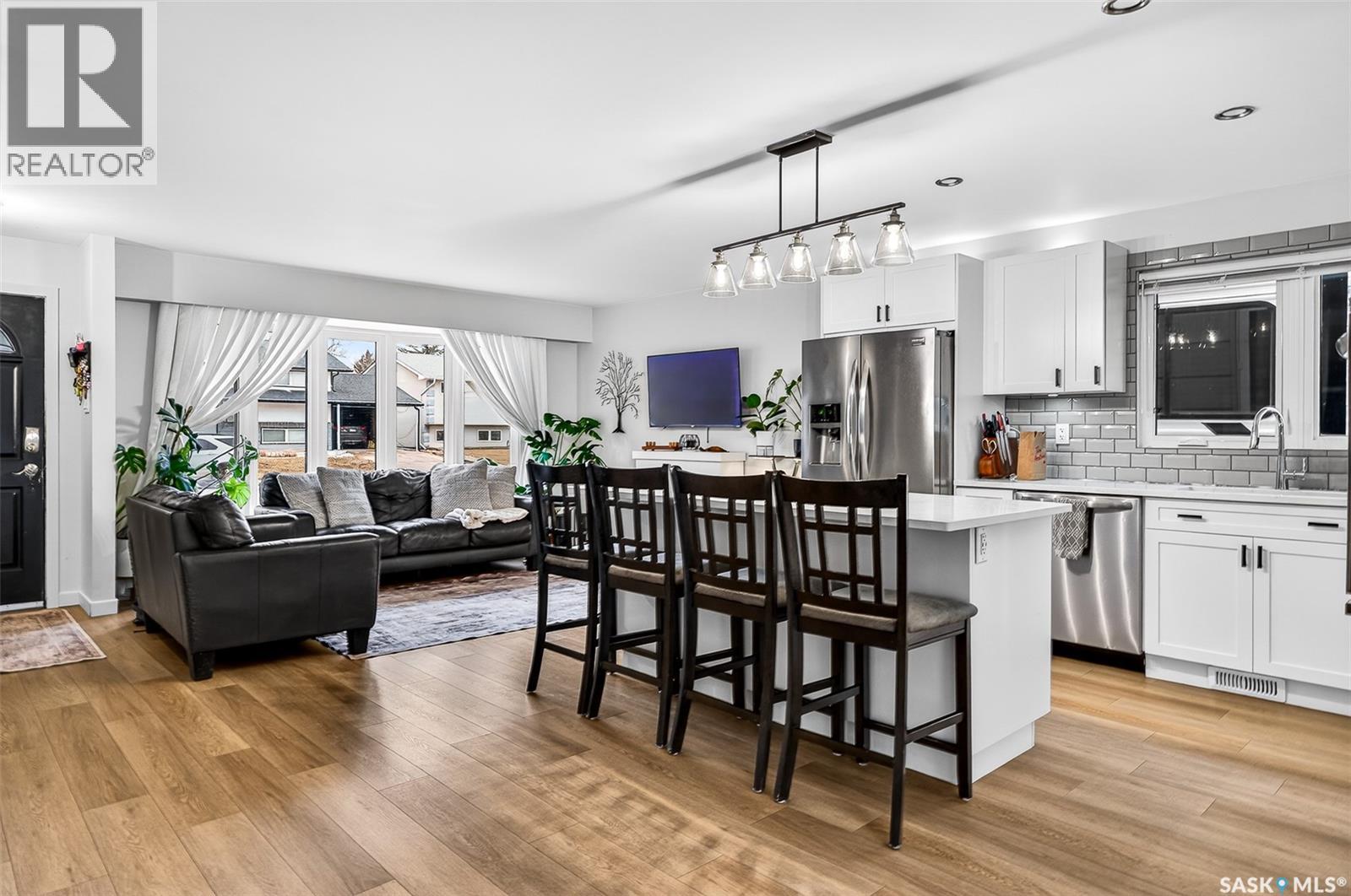 1365 Prince Crescent, Moose Jaw, Saskatchewan  S6H 6E6 - Photo 20 - SK032027