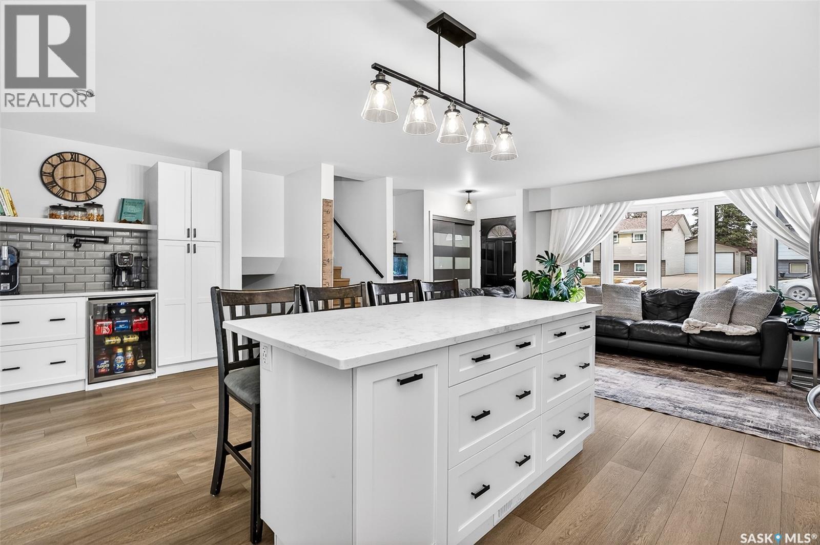 1365 Prince Crescent, Moose Jaw, Saskatchewan  S6H 6E6 - Photo 21 - SK032027