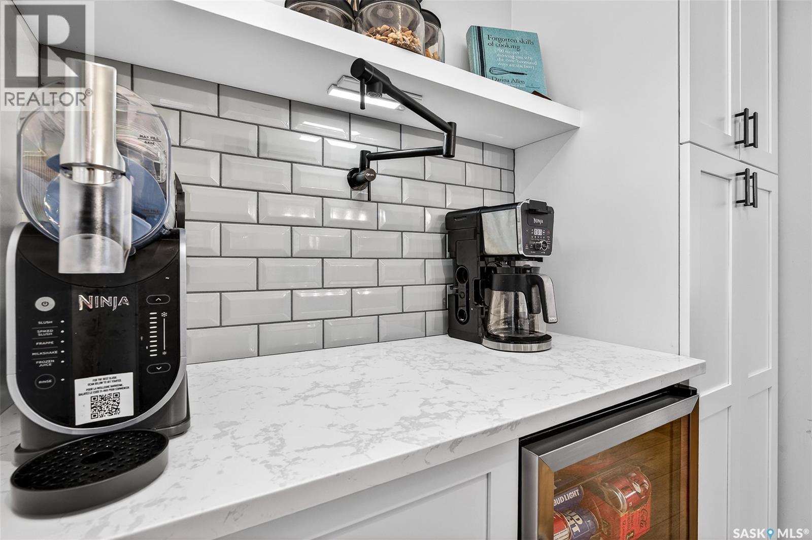 1365 Prince Crescent, Moose Jaw, Saskatchewan  S6H 6E6 - Photo 23 - SK032027