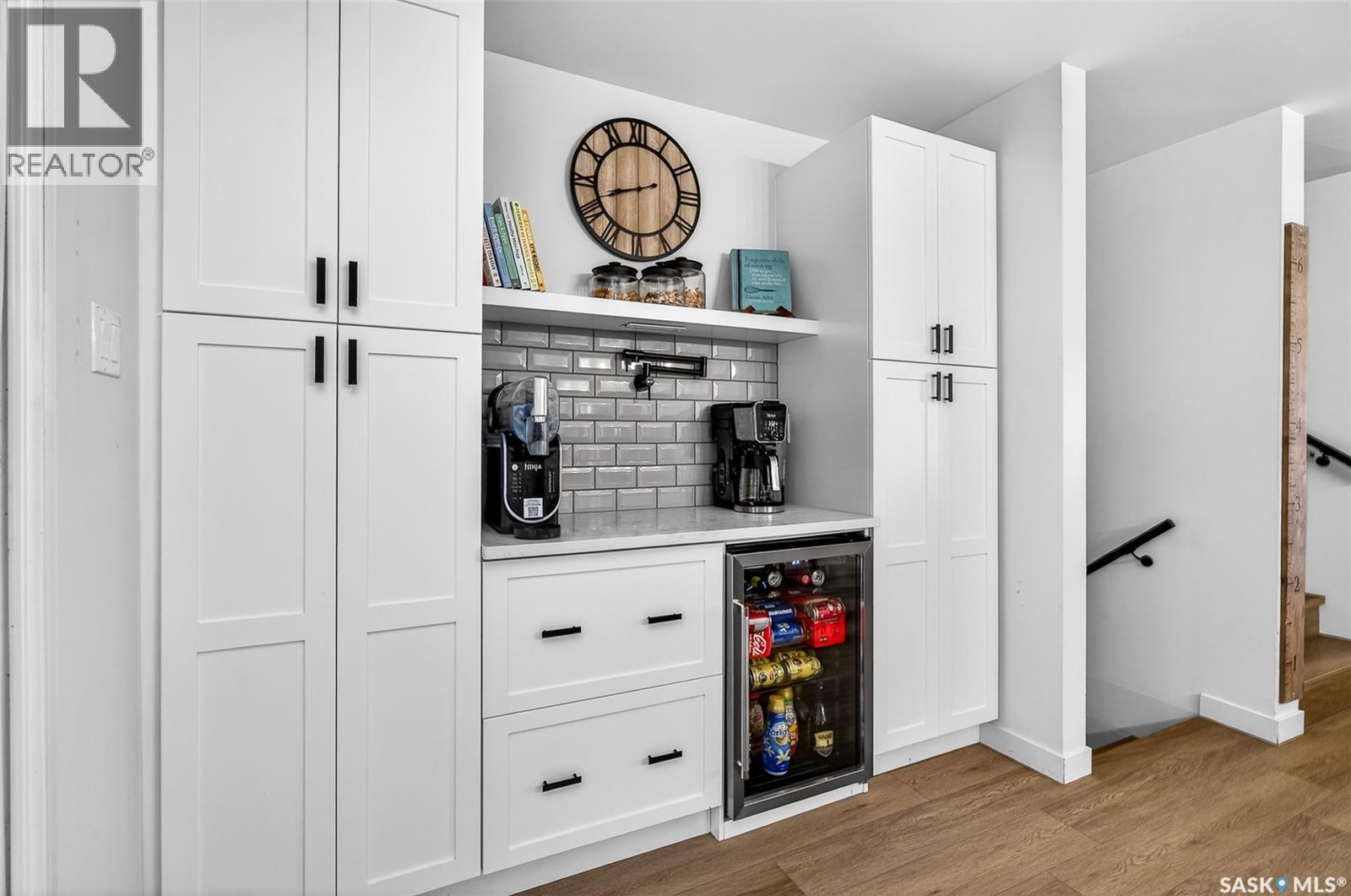 1365 Prince Crescent, Moose Jaw, Saskatchewan  S6H 6E6 - Photo 24 - SK032027