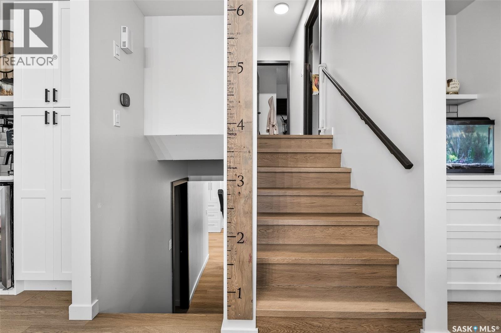 1365 Prince Crescent, Moose Jaw, Saskatchewan  S6H 6E6 - Photo 25 - SK032027