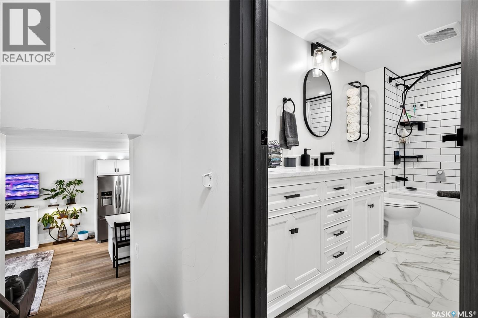 1365 Prince Crescent, Moose Jaw, Saskatchewan  S6H 6E6 - Photo 26 - SK032027