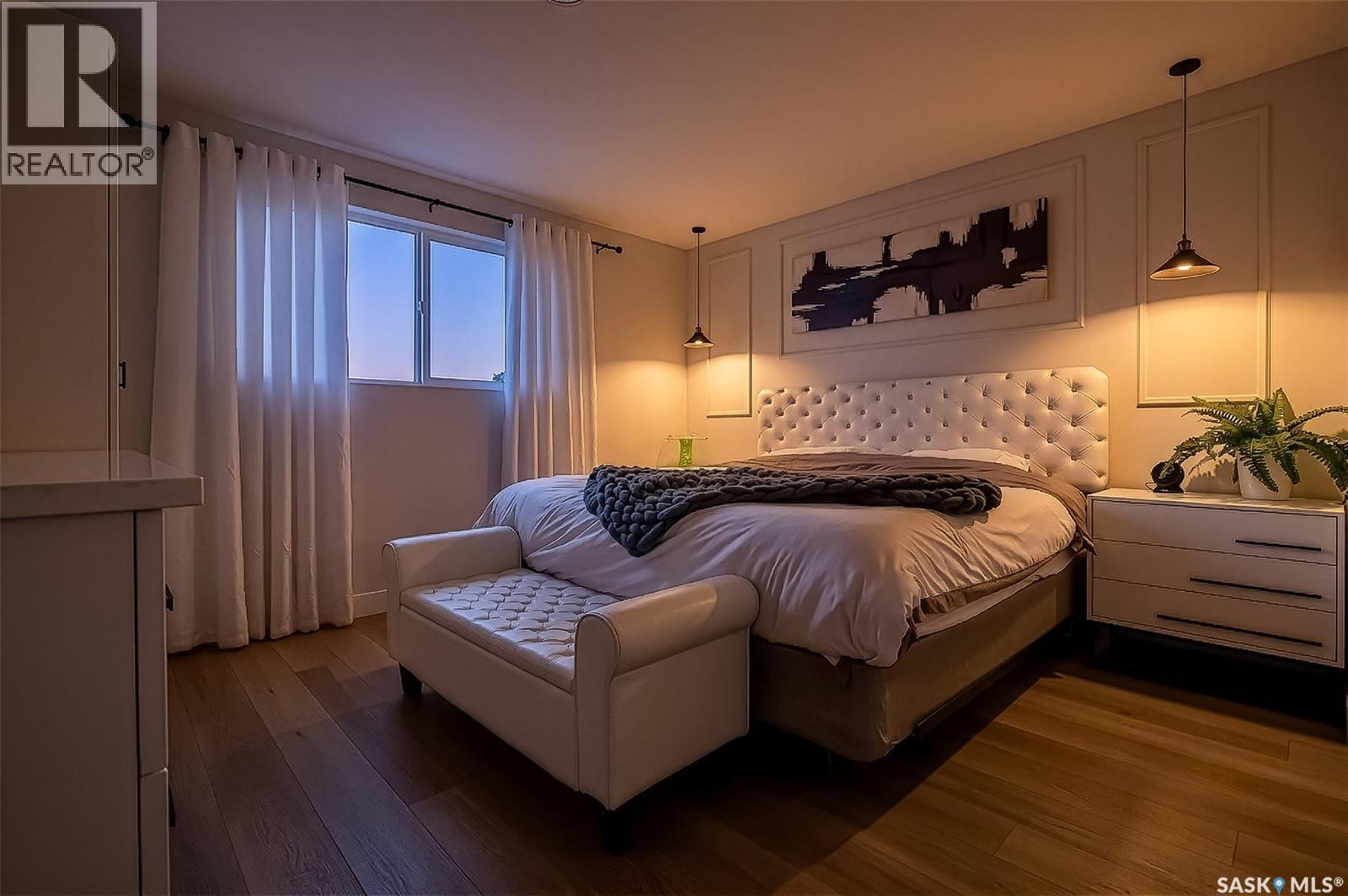 1365 Prince Crescent, Moose Jaw, Saskatchewan  S6H 6E6 - Photo 36 - SK032027