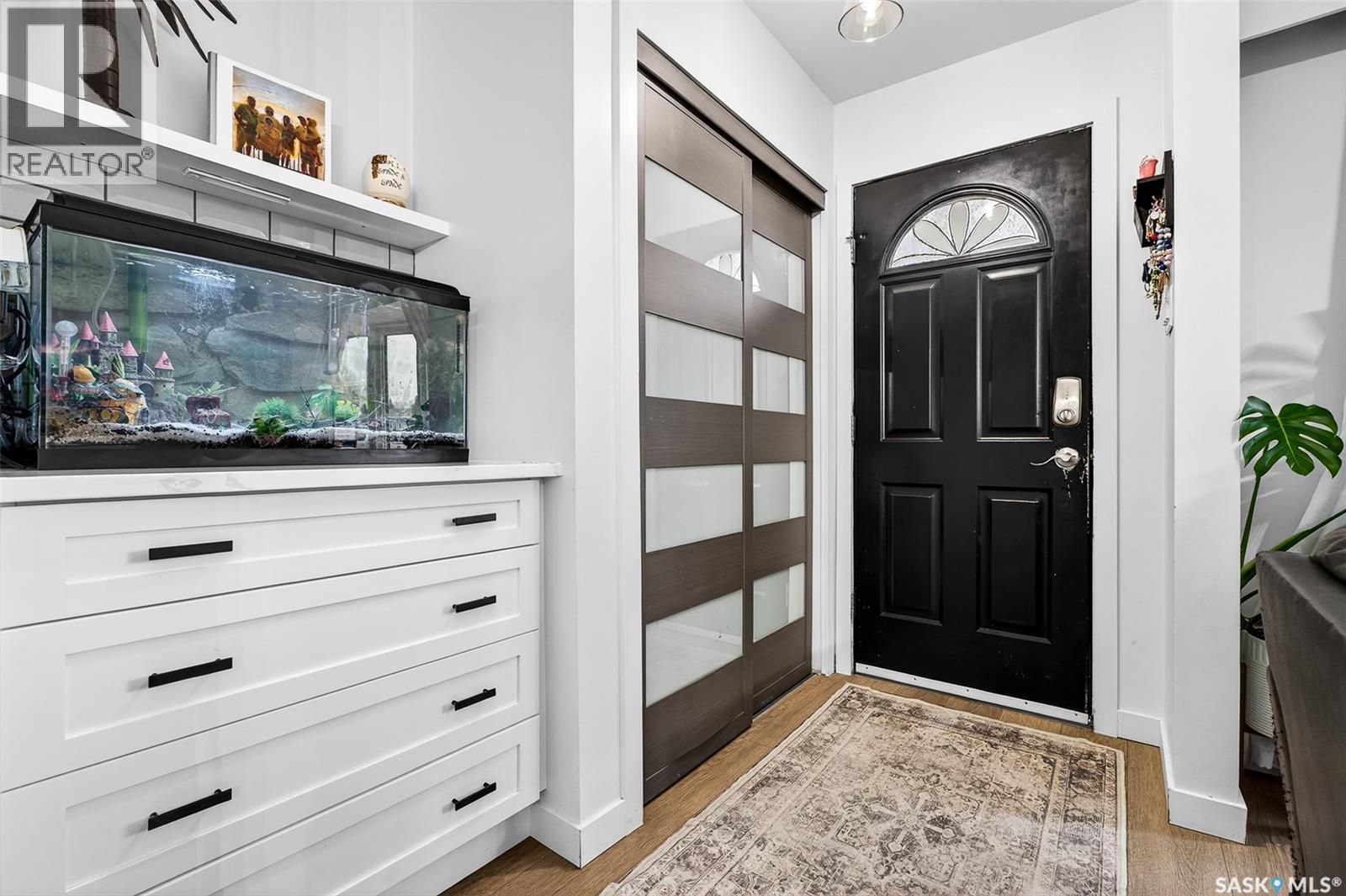 1365 Prince Crescent, Moose Jaw, Saskatchewan  S6H 6E6 - Photo 5 - SK032027